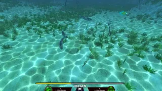 Скриншот 6 к игре Rescue Troopers