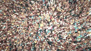 Скриншот 1 к игре Crowd Playground