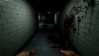 Скриншот 2 к игре The Revival