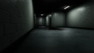 Скриншот 3 к игре The Revival