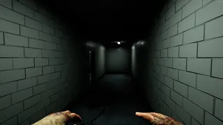 Скриншот 5 к игре The Revival