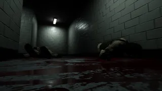 Скриншот 6 к игре The Revival