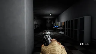 Скриншот 7 к игре The Revival