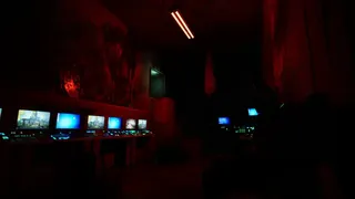 Скриншот 8 к игре The Revival