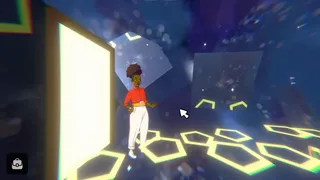 Скриншот 3 к игре Dot's Home