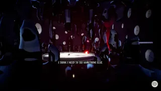 Скриншот 5 к игре Into the Dangerous World I Leapt