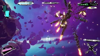 Скриншот 2 к игре BOOM Company