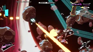 Скриншот 3 к игре BOOM Company