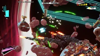 Скриншот 5 к игре BOOM Company
