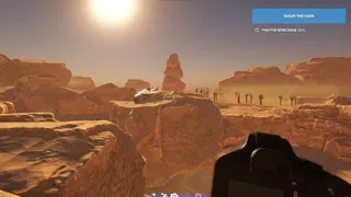 Скриншот 5 к игре Plane Accident