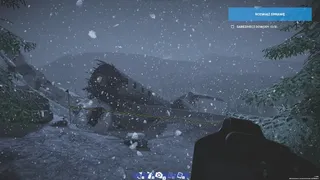 Скриншот 6 к игре Plane Accident