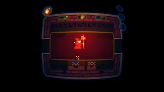 Скриншот 1 к игре Summoner's Mess