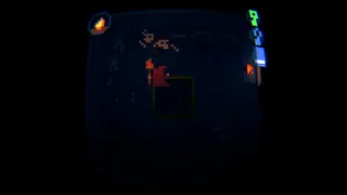 Скриншот 2 к игре Summoner's Mess