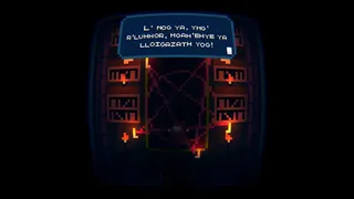 Скриншот 3 к игре Summoner's Mess