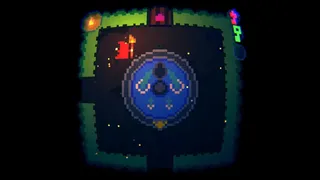 Скриншот 5 к игре Summoner's Mess