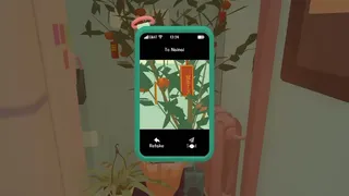Скриншот 5 к игре Nainai’s Recipe
