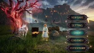 Скриншот 4 к игре Tanhaji - The Lion Maratha Warrior of Ch. Shivaji