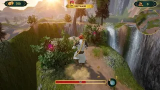 Скриншот 6 к игре Tanhaji - The Lion Maratha Warrior of Ch. Shivaji