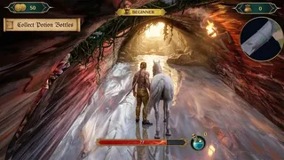 Скриншот 8 к игре Tanhaji - The Lion Maratha Warrior of Ch. Shivaji