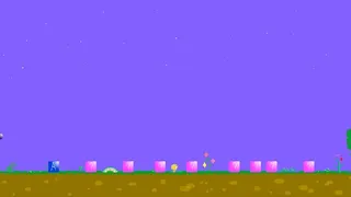 Скриншот 1 к игре n2222