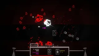 Скриншот 1 к игре Last Defenders