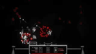 Скриншот 4 к игре Last Defenders