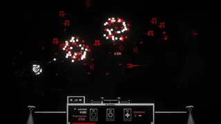 Скриншот 5 к игре Last Defenders