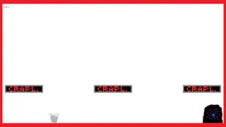 Скриншот 3 к игре This Game is Crap