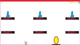 Скриншот 4 к игре This Game is Crap