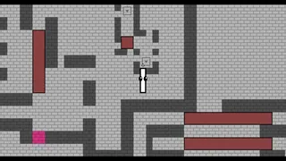 Скриншот 2 к игре Squared Up