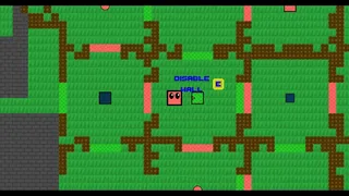 Скриншот 3 к игре Squared Up