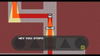 Скриншот 4 к игре Squared Up
