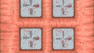 Скриншот 6 к игре Fleshport