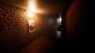Скриншот 2 к игре Death in the Family