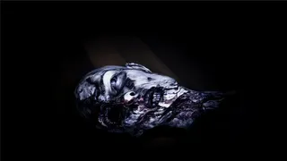 Скриншот 3 к игре Death in the Family