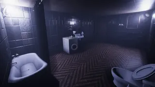 Скриншот 4 к игре Death in the Family