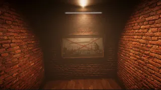 Скриншот 5 к игре Death in the Family