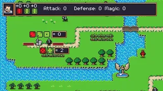Скриншот 2 к игре Dice vs Dice