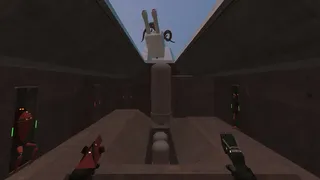 Скриншот 2 к игре Tea For God