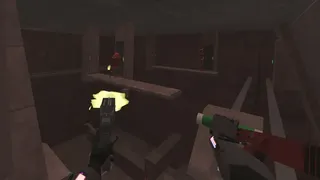 Скриншот 6 к игре Tea For God