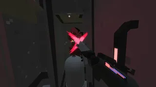 Скриншот 7 к игре Tea For God