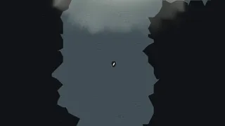 Скриншот 1 к игре Echo - An Indie Tale