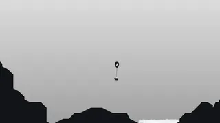 Скриншот 2 к игре Echo - An Indie Tale