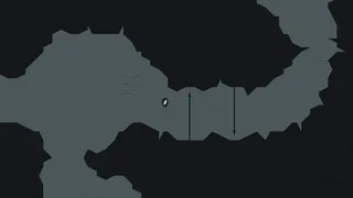 Скриншот 6 к игре Echo - An Indie Tale