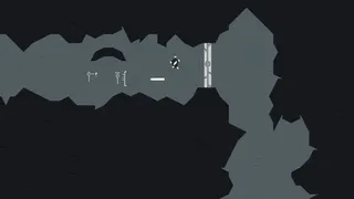 Скриншот 8 к игре Echo - An Indie Tale