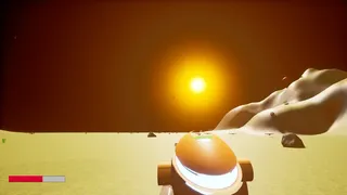 Скриншот 5 к игре Hunted