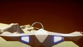 Скриншот 7 к игре Hunted