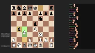 Скриншот 6 к игре Emote Farming Simulator - With Twitch Integration
