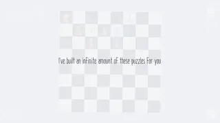 Скриншот 2 к игре Chezzle