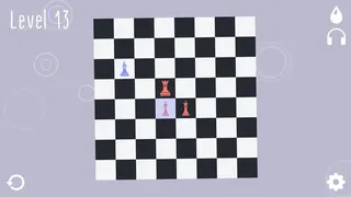 Скриншот 3 к игре Chezzle